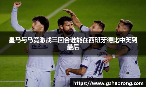 QY千亿国际