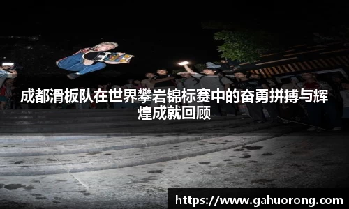 qy千亿国际唯一