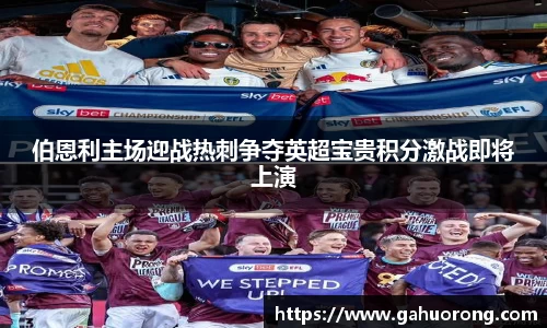 qy千亿官网入口