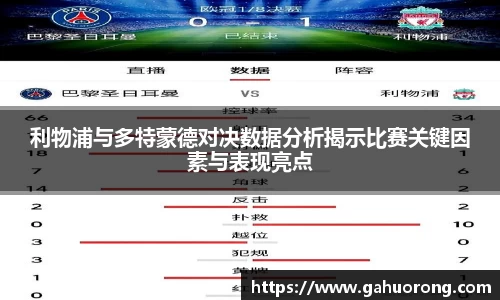 千亿国际