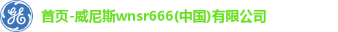 威尼斯wnsr666